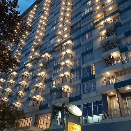 Cozy The H Residence Cawang By Bonzela Property Джакарта Экстерьер фото